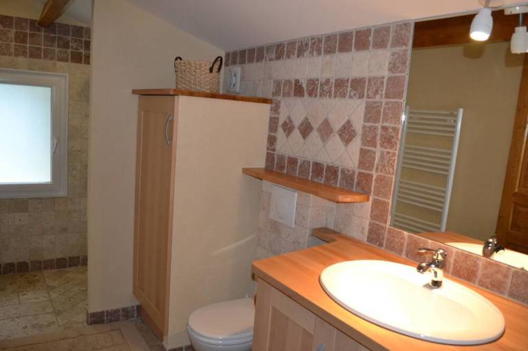 foto6
