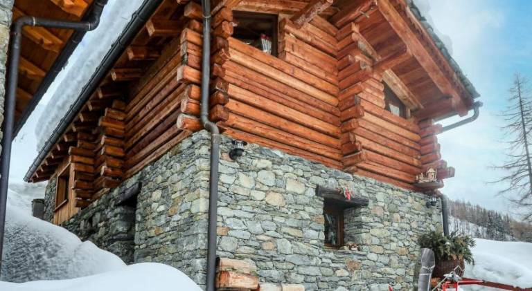 Holiday apartment for 2 persons — photo 3