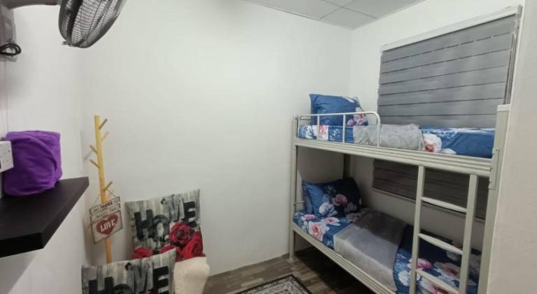foto49