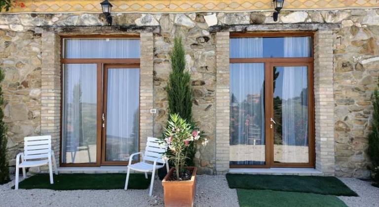 Holiday apartment | Pet-friendly — photo 4