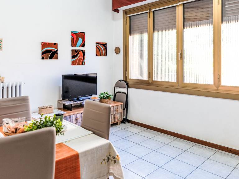 Appartement  San Remo
