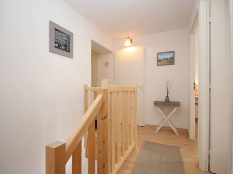 Appartement Le Mont-Dore