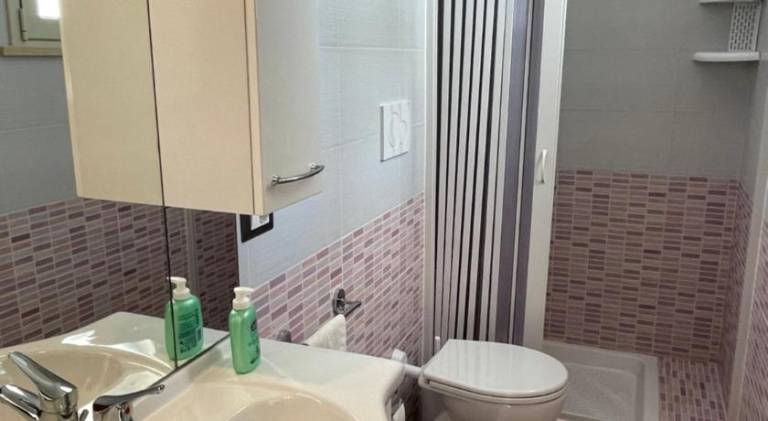 House with 2 rooms for 4 persons — photo 2