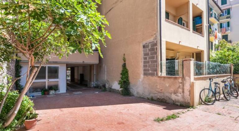 Holiday apartment | Near Santa Maria della Spina — photo 4