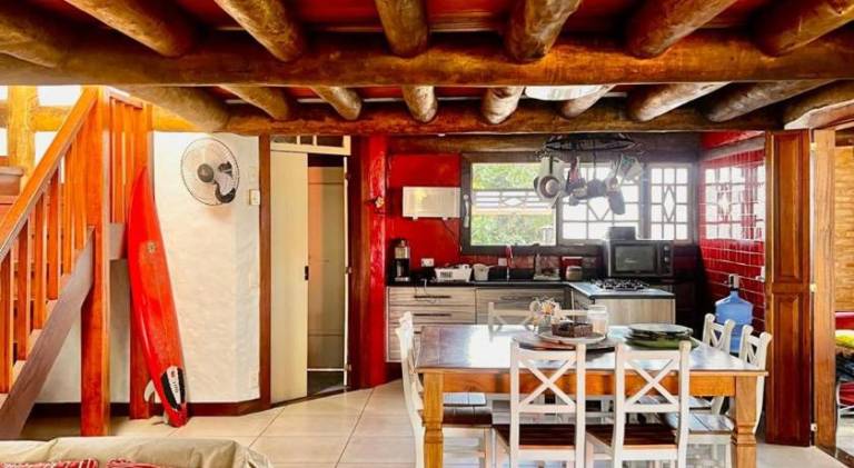 House with pool | Close to the beach | Pets are welcome — photo 3