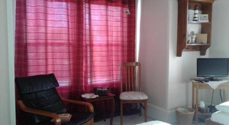 foto19