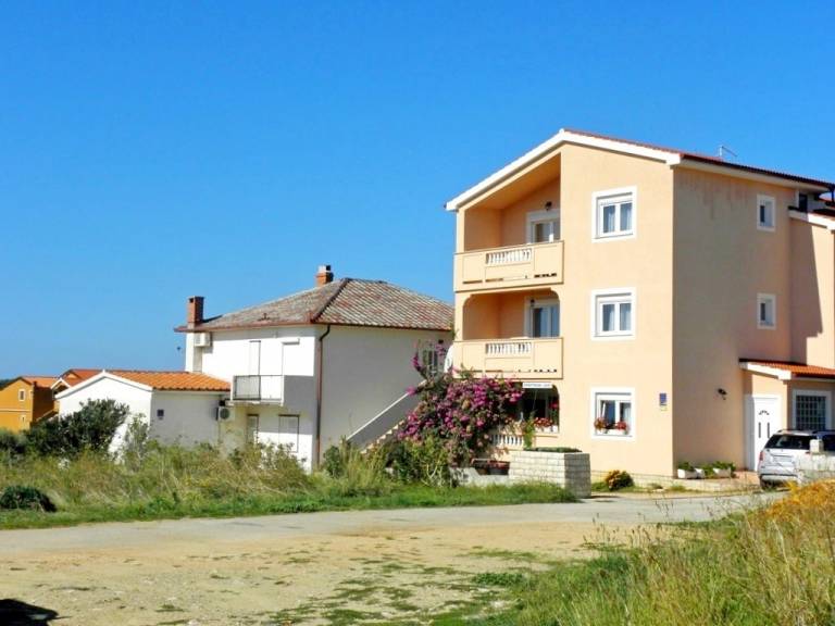foto10
