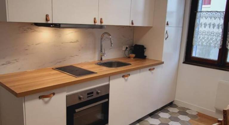 Nice apartment | Pet-friendly — photo 4