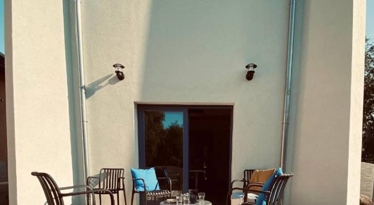 Villa | Dogs allowed — photo 5