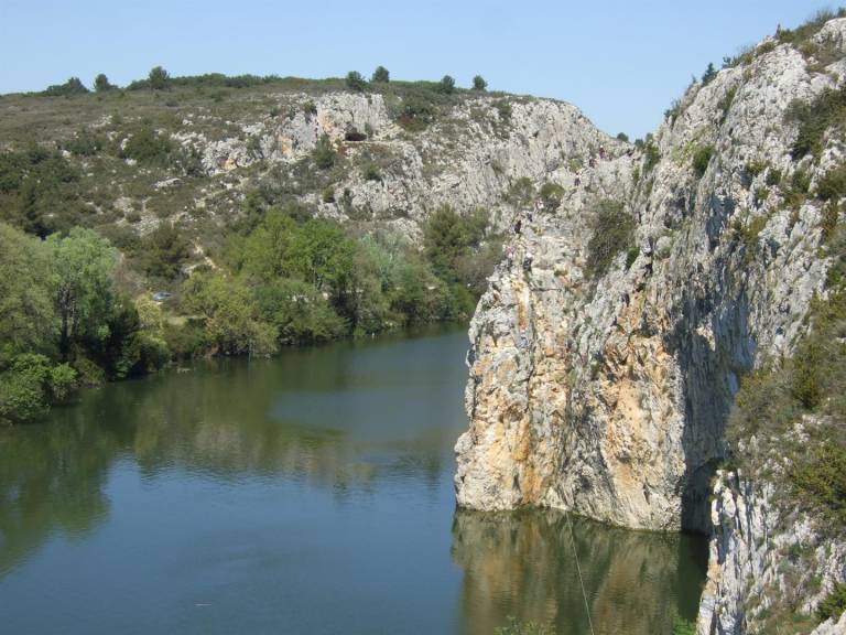 foto41