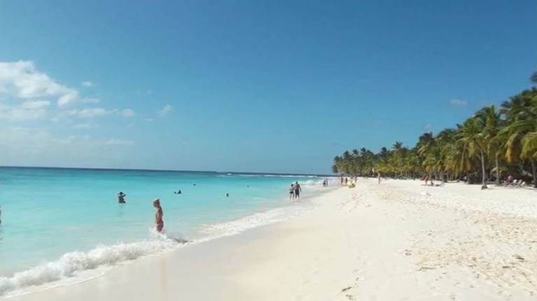 Casa Dominicus
