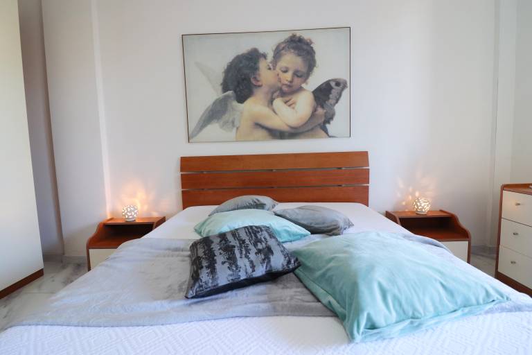 Family-friendly lovely apartment | Close to the beach | Pets allowed — photo 2