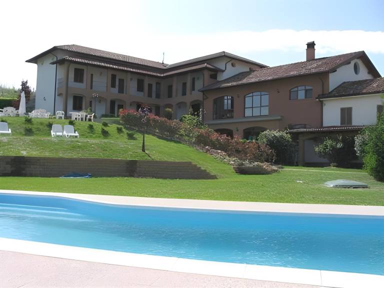 foto12