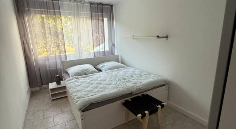 foto48