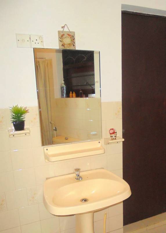 foto13