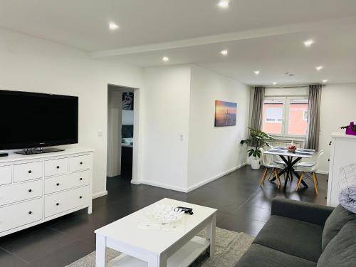 Ferienwohnung Erftstadt