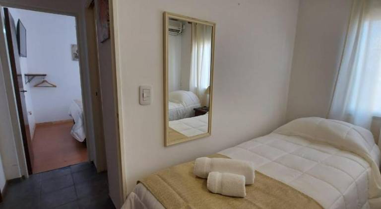 foto38