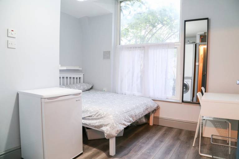 Apartment Inns Quay