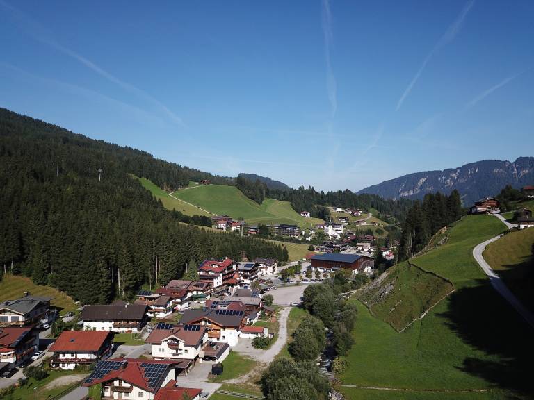 foto17