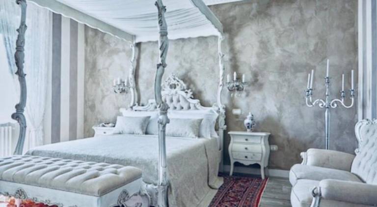 La Zarabba Boutique Hotel — photo 2