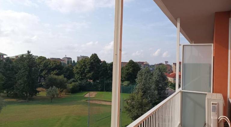 Holiday apartment with 2 rooms for 4 persons — photo 3