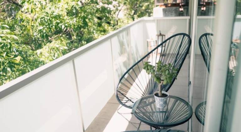 Charming rental apartment | Dogs allowed — photo 5