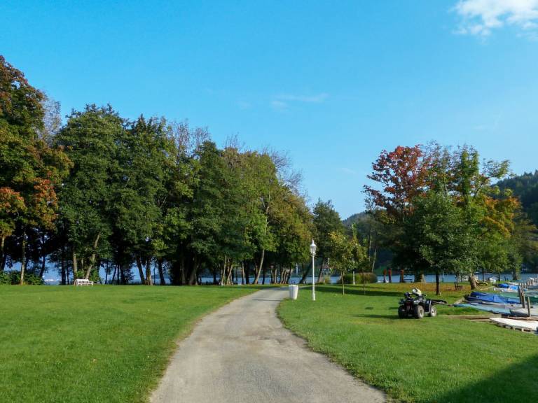 foto19
