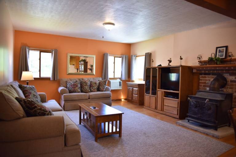 Motel Bar Harbor
