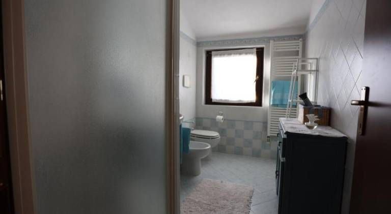 foto30