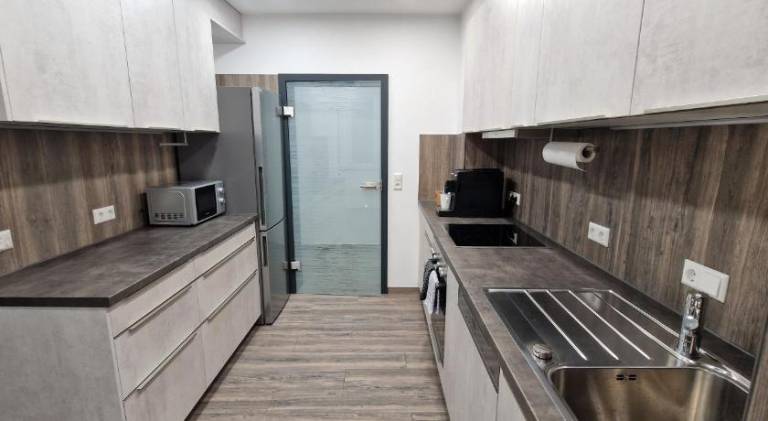 Nice rental apartment | Pets are welcome — photo 4