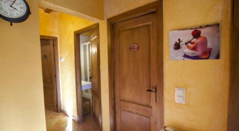 Wonderful apartment | Pets allowed — photo 4