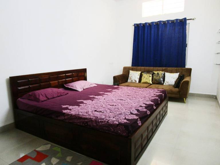 House Belagavi