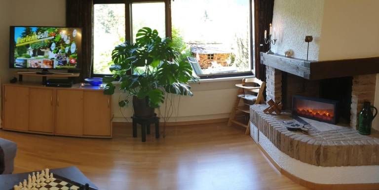 foto13