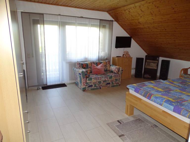 foto30