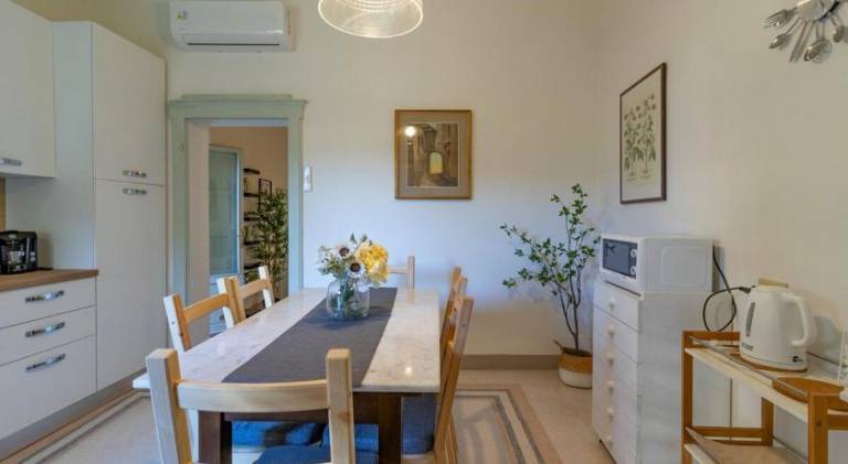Pleasant holiday apartment | Close to Leaning Tower of Pisa | Dogs allowed — photo 3