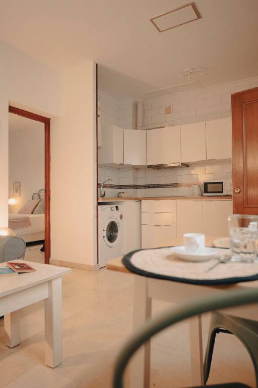 Rental apartment | Close to Seville Cathedral — photo 5