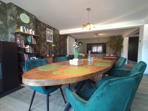 Appartement  Bouillon