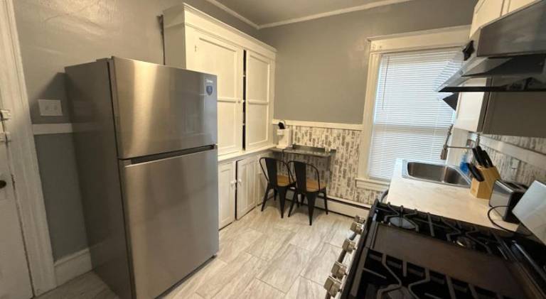 Charming holiday apartment | Pets are welcome — photo 3