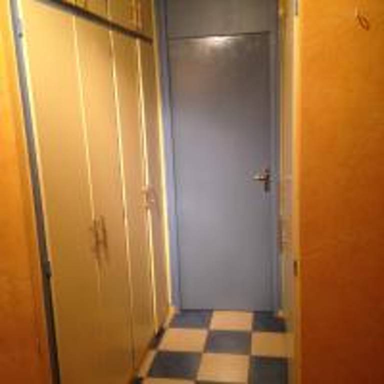 foto12