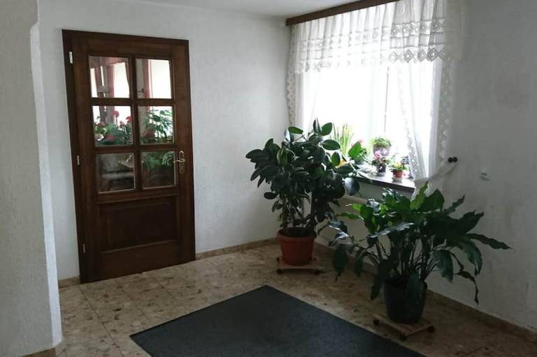 foto26