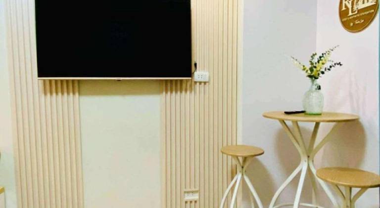 Holiday apartment with pool | Dogs allowed in Cebu City
