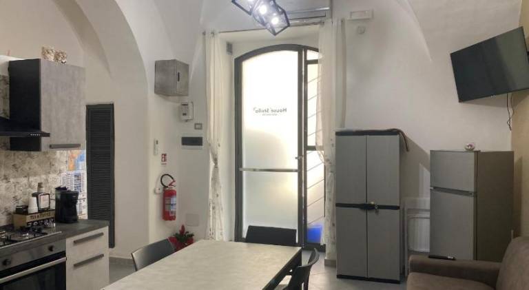 House | Near Catania Cathedral | Pet-friendly — photo 3