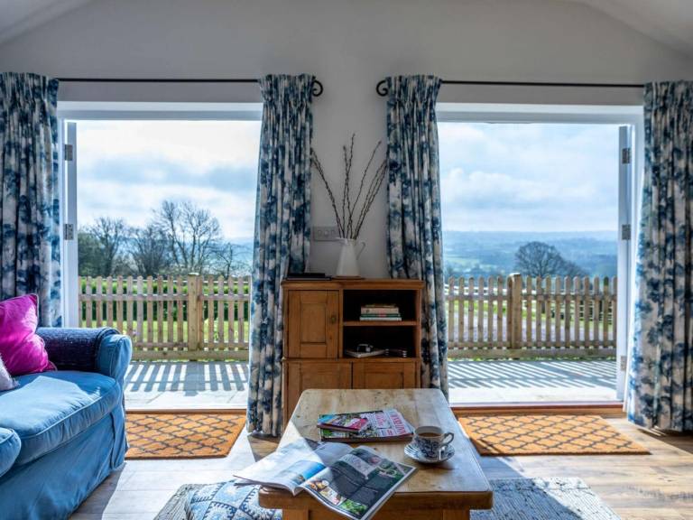 1 Bed in Axminster oc 82604