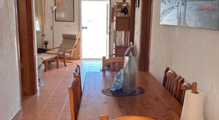 Big vacation home | Beach nearby | Dogs allowed — photo 3