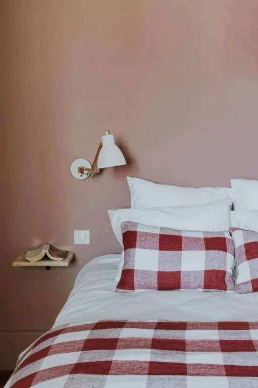 Appartement Rosheim