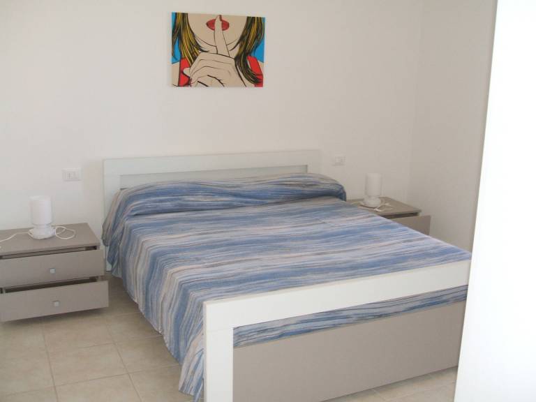 foto6