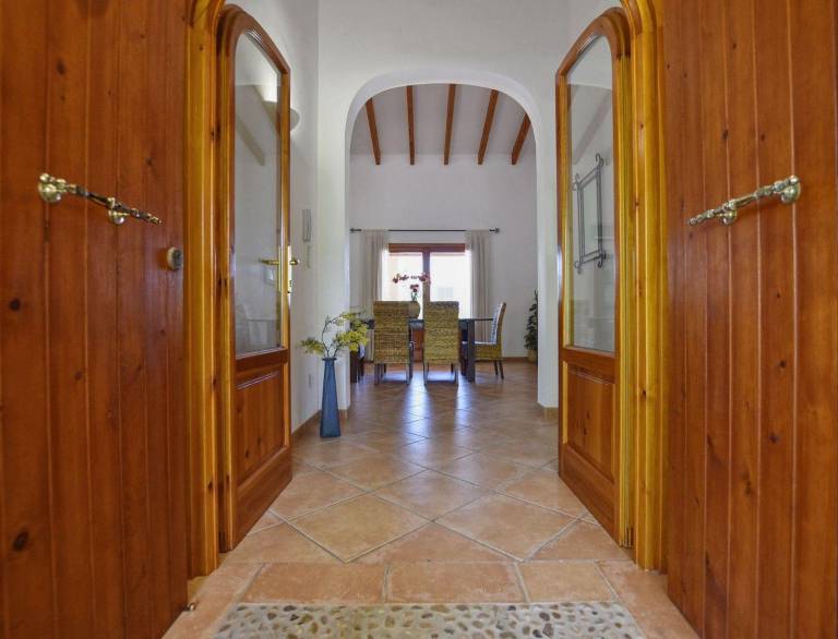 foto14