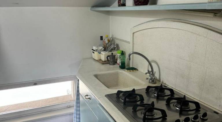 Holiday apartment | Dogs allowed — photo 4
