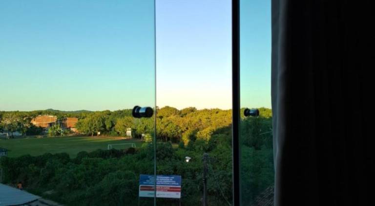 foto17