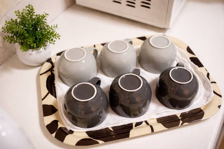 foto35